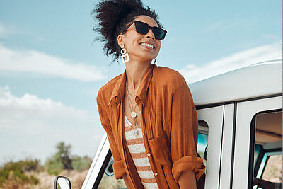 Baustein-Spezialisten Baustein-Spezialisten