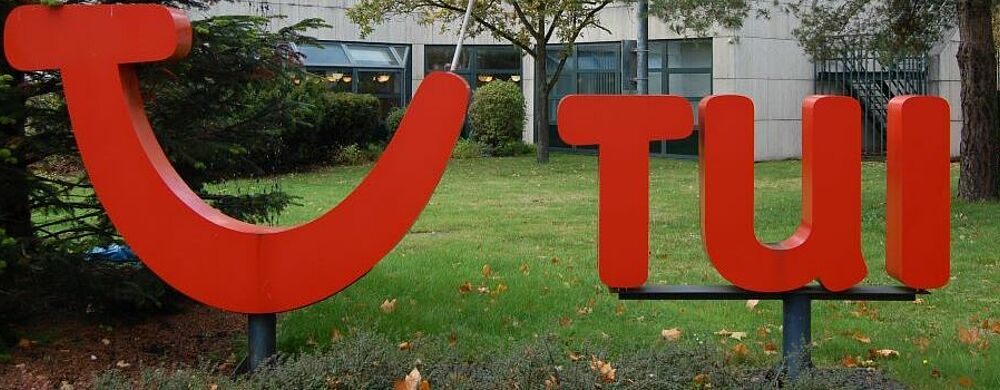 TUI kündigt die Rahmenvereinbarung mit der QTA