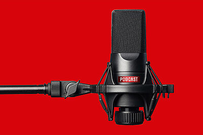 ta-Podcast ta-Podcast